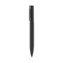ELSIE. Elegante metalen balpen (60% gerecycled)