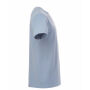 New Classic-T heren lichtblauw xs