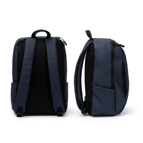 SIOX compacte rugzak (8L)