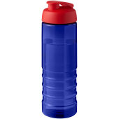 Blauw/Rood