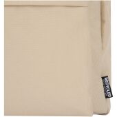 Byron 14 inch GRS gerecyclede city laptoprugzak 16 l - Havermout