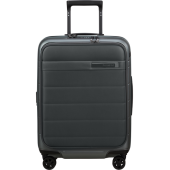 Samsonite Neopod Spinner 55 EXP. Easy Access FL