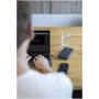 Xtorm XB403 Titan Ultra powerbank voor laptop 27.000 mAh 200 W - Zwart