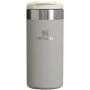 Stanley 350 ml AeroLight™ reisbeker - Grijs