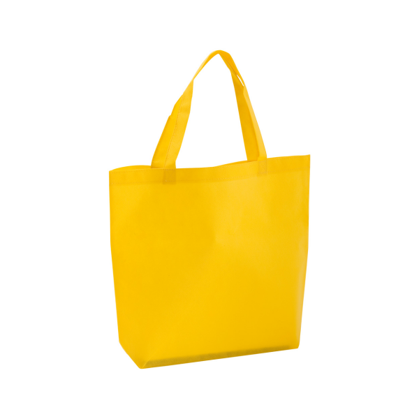 Shopper - boodschappentas