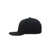 black/black