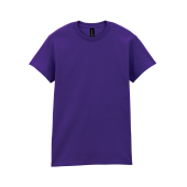 Purple (x72)