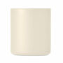 MONDAY - Herbruikbare mok 300 ml - Beige
