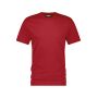 DASSY® Oscar Standard Rood S