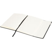 Tactical notitieboek cadeauset - Zwart