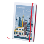 Pendula A5 - notitieboek