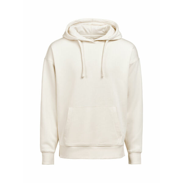Untagged Movement UM Hoodie (OCS-RCS)
Loose Fit Unisex Untagged Movement UM Hoodie (OCS-RCS)
Loose Fit Unisex