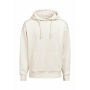 UM OCS RCS Hoodie Loose Fit Birch XXS UM OCS RCS Hoodie Loose Fit Birch XXS