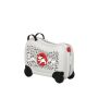 Samsonite Dream2Go Disney Ride-On Suitcase Disney