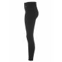 Essence Tights M Black XS