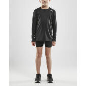 9990 Black/110/116