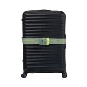 American Tourister Ta Luggage Belt Tsa