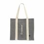 Line GRS Recycled Shopper Bag (210 g/m²)