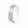 Armband Fonten - GRI - S/T