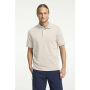 Prio Polo Men Sand 4XL