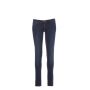 San Francisco Lady denim blue 38IT (32NL)