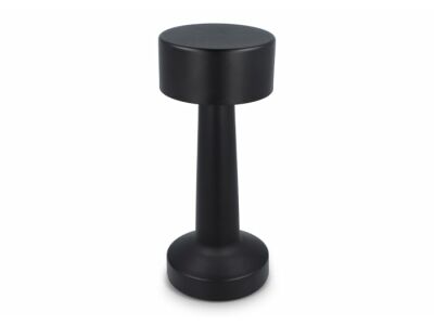Lumo Tafellamp met 3 Lichtstanden en Dimbaar