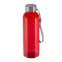 Fles RETUMBLER-AUPRY