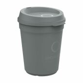 steingrau