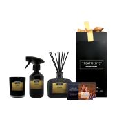 TREATMENTS® Giftbox Home (DeLuxe) - Omani