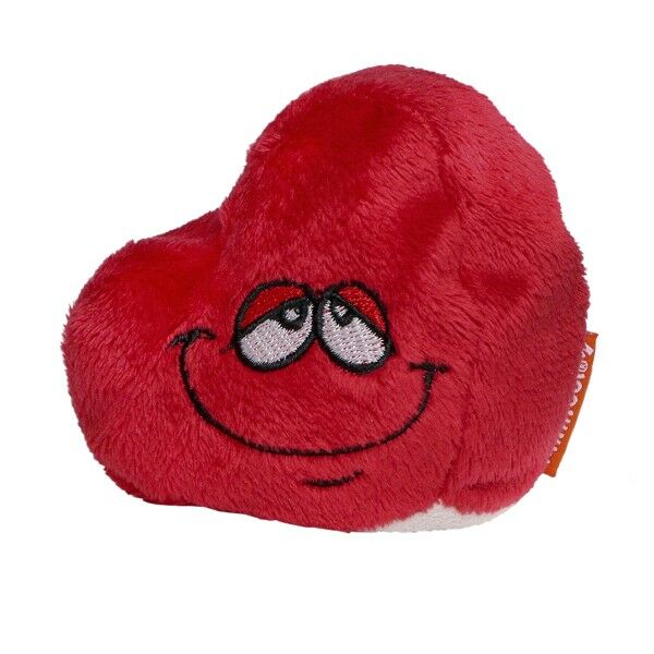Schmoozies® Heart