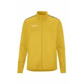 Sweden Yellow