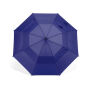 Prince Umbrella - Blauw