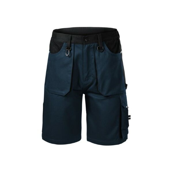 Work Shorts men's Woody