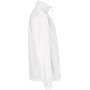 Windjack Id.601 / Men White S Windjack Id.601 / Men White S
