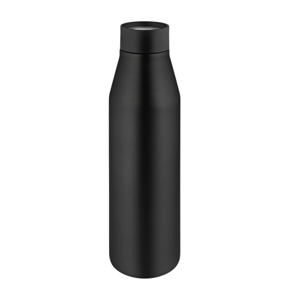 Metmaxx® thermische fles 