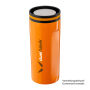 Thermobeker RETUMBLER-STEELONE