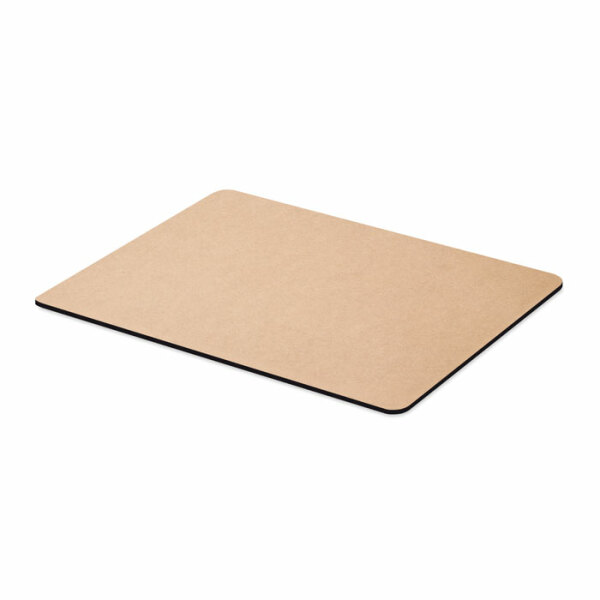 FLOPPY - Recycled paper mouse mat