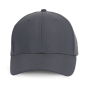Sportpet Obscure grey One Size
