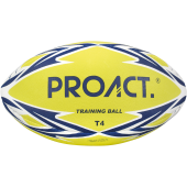 Bal Challenger T4 Lime / Navy / White Taille 4