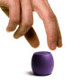 BoomPods - Zero Speaker - Purple