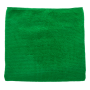 Venice - handdoek