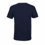 TUNER - TUNER T-SHIRT - XXL - Franse Marine