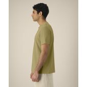 Creator 2.0 - Het unisex Iconic T-shirt - XXS