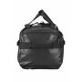 Adv Entity Duffel 50 L Granite Onesize