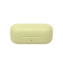 Sony WF-C510 Wireless Earbud (Geel)