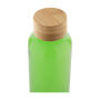 Pemboo - RPET-fles Pemboo - RPET-fles