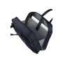 Samsonite Respark Laptop Shoulder Bag