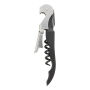 Umbria - wine opener