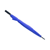middenblauw