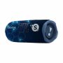 JBL Flip 7 (Blauw)